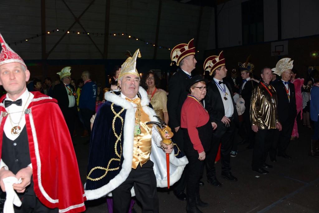 ../Images/Winterfeest 2015 484.jpg